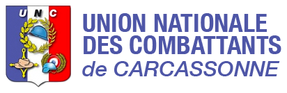 Union Nationale des Combattants